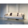 Turri sofa set